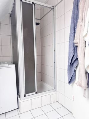 Badezimmer 1