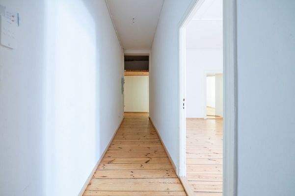 Best_Place_Markelstrasse_38_38A_WE18_Flur