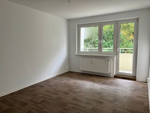 Eberswalde Wohnungen, Eberswalde Wohnung mieten