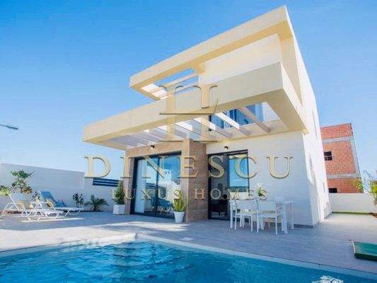 B2E60D2A-9474-4C2A-8659-8362E140A9A9