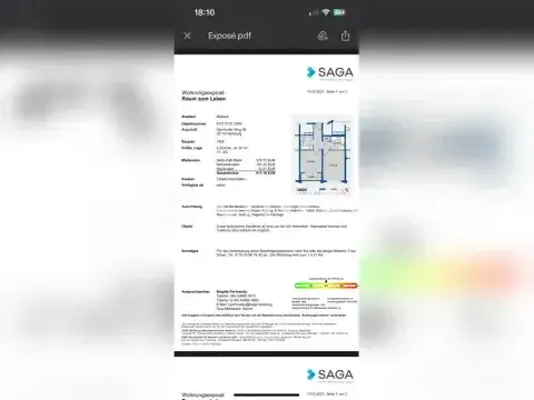 Hamburg Wohnungen, Hamburg Wohnung mieten