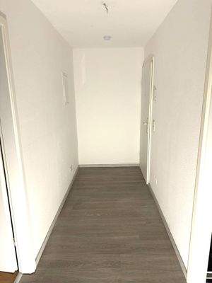 Flur.jpg