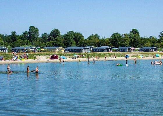 Ferienhaus Holland kaufen007