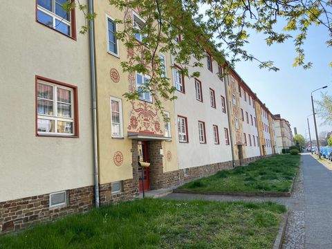 Leipzig Wohnungen, Leipzig Wohnung kaufen