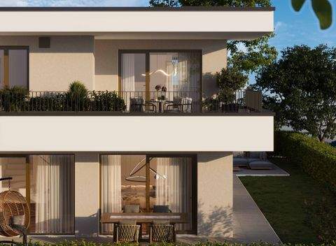 Salurn Wohnungen, Salurn Wohnung kaufen