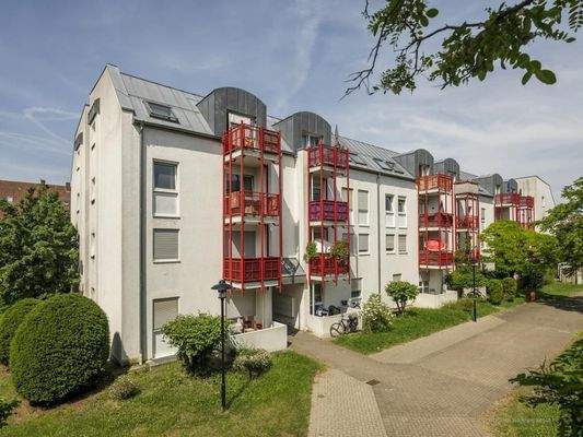 Petschengasse_12_10_01