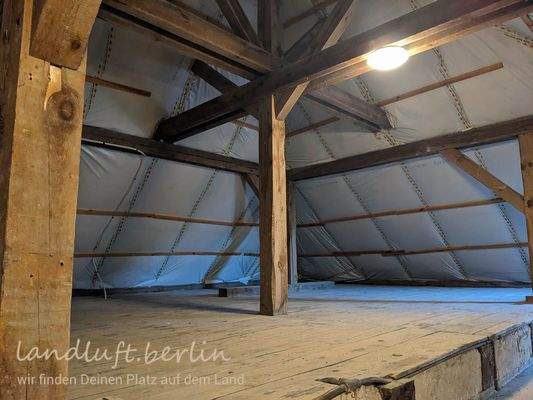 gedämmtes Dach mit Dampfsperre.jpg