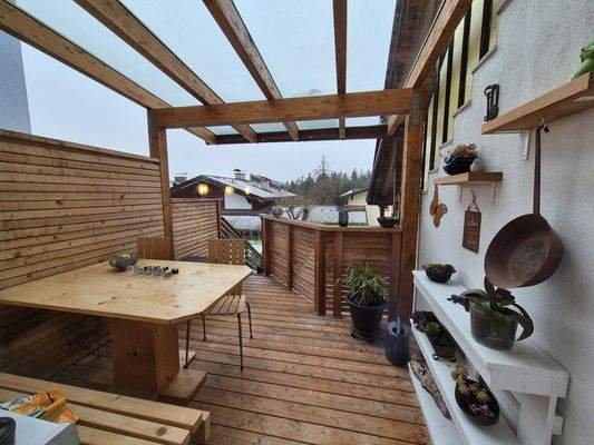 Top W 2 Überdachte Terrasse