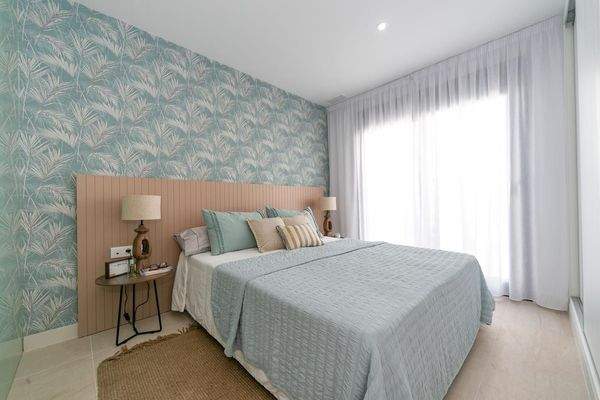 NatureViews-GF-ShowHouse-16