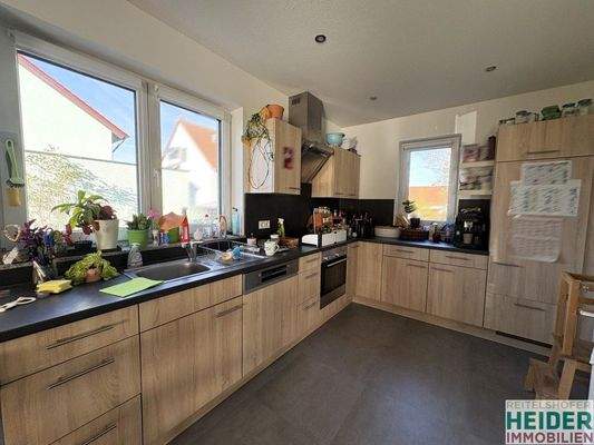 5721 EG Küche1
