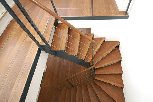 Ausstattungsbeispiel