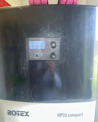 EG_Wärmepumpe.JPG