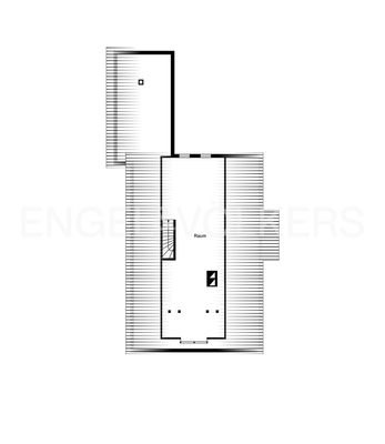 Bild 23