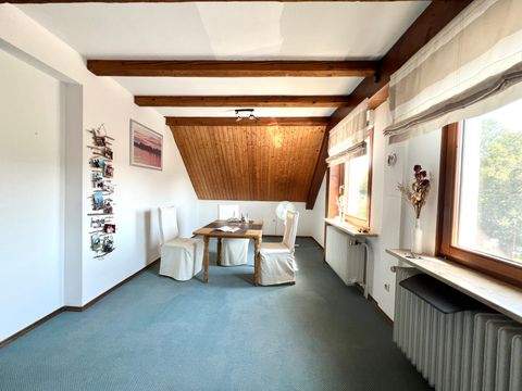 Kressbronn am Bodensee Büros, Büroräume, Büroflächen 