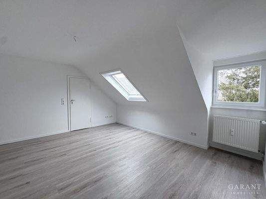 20260202 123506212 iOS