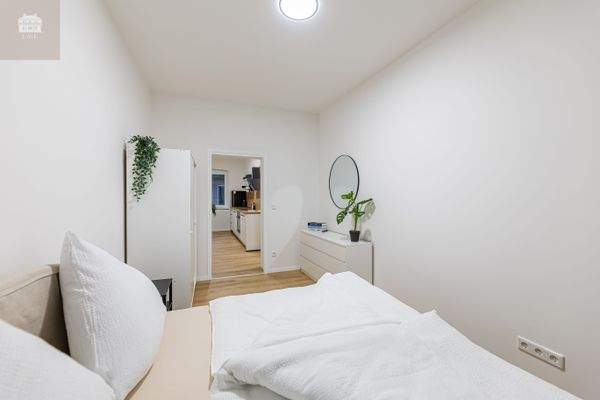 Sperlingstraße 7 - Nürnberg-7