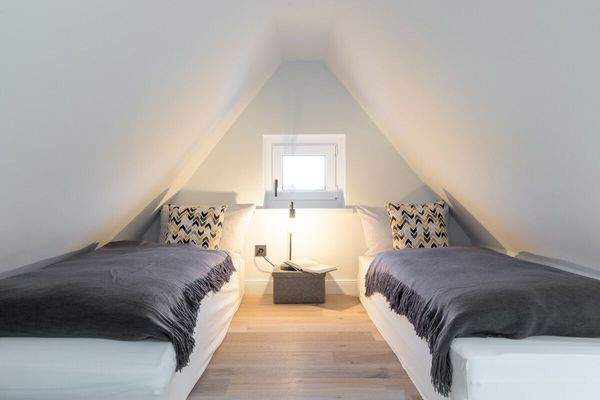 Homestaging-Sylt-Rantum-42