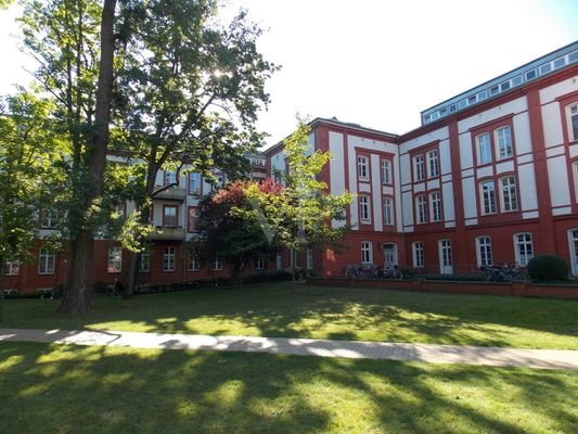 Bild 16