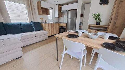 Nunspeet Häuser, Nunspeet Haus kaufen