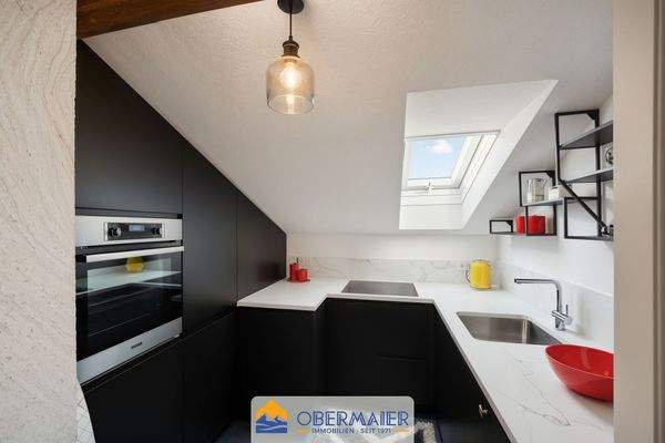 VR_15_Küche-virtuell-renoviert-modern