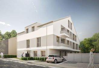 usenStraßenseite53510933