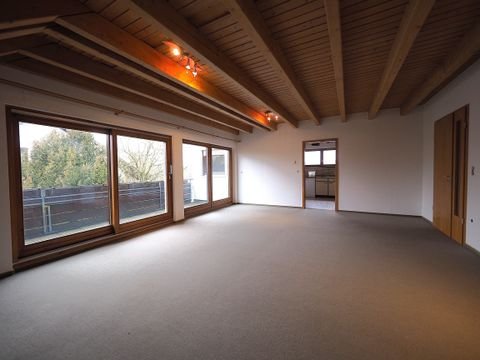 Laichingen Wohnungen, Laichingen Wohnung mieten
