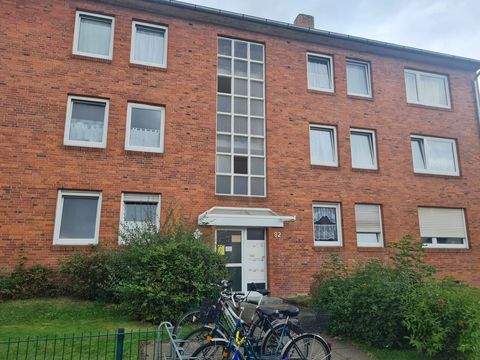 Diepholz Wohnungen, Diepholz Wohnung kaufen