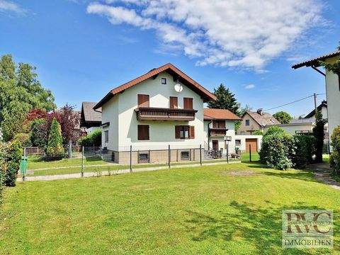 Salzburg Grundstücke, Salzburg Grundstück kaufen