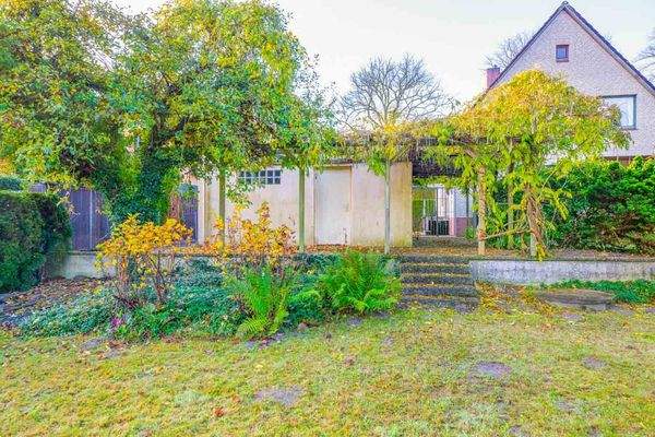 EFH-22946-Trittau-Thonhauser-Immobilien-GmbH-1-9