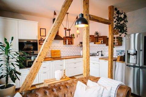 Rostock Häuser, Rostock Haus kaufen