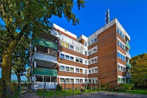 Bocholt Wohnungen, Bocholt Wohnung mieten