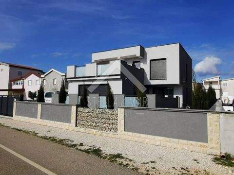 Vir Häuser, Vir Haus kaufen