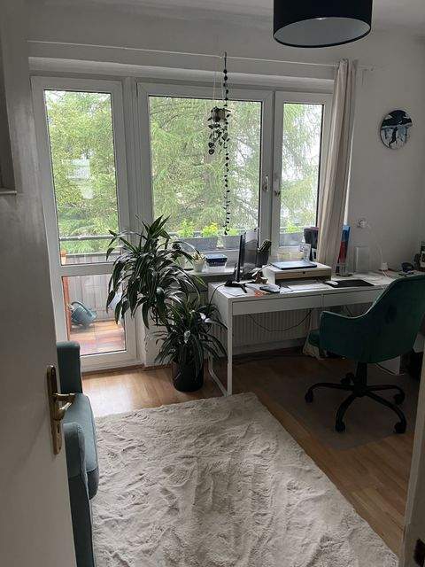 Kiel Wohnungen, Kiel Wohnung mieten
