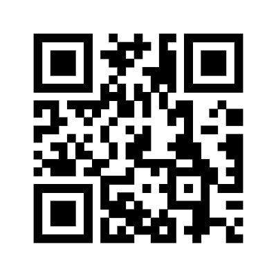 web.penk.century21.de