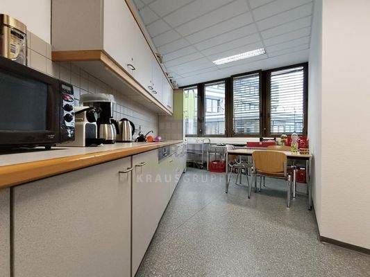 Teeküche_Aufenthalt