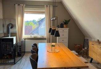 Esszimmer