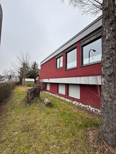 Trostberg Häuser, Trostberg Haus kaufen