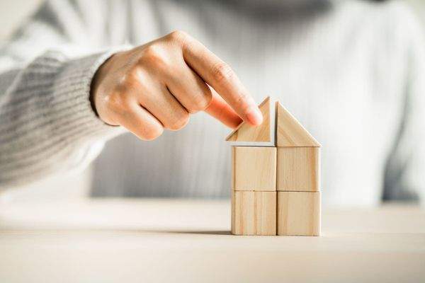 shutterstock_1898163433