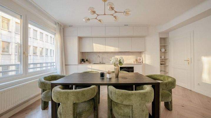 791fd474-0222-4813-814e-599350e1fa32