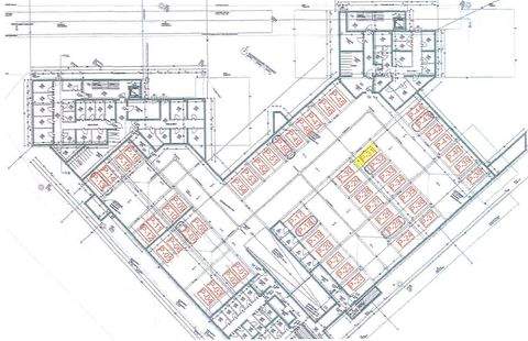 Ettendorf bei Stainz Garage, Ettendorf bei Stainz Stellplatz