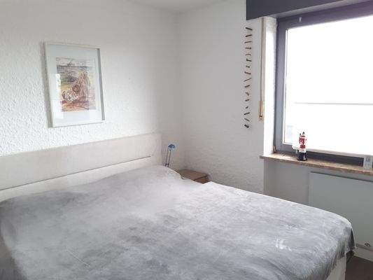 Schlafzimmer, Bild 1