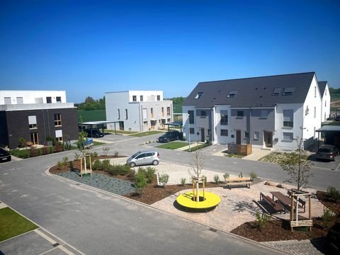Wolfsburg Häuser, Wolfsburg Haus kaufen