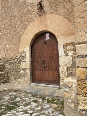 IMG_0224.jpg