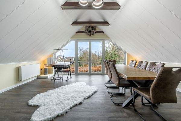 DI | Forbes Global Properties