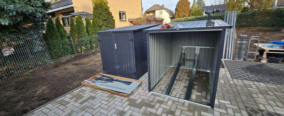 Fahrradbox für 2 Räder.jpg