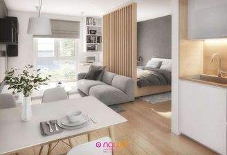 Ausstattungsbeispiel 1