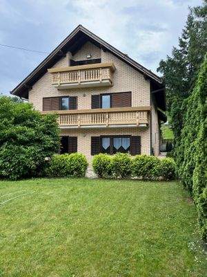 PHOTO-2025-06-02-16-11-49 4.jpg