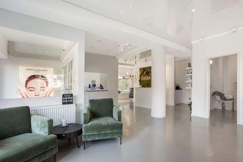 Essen Wohnungen, Essen Wohnung kaufen