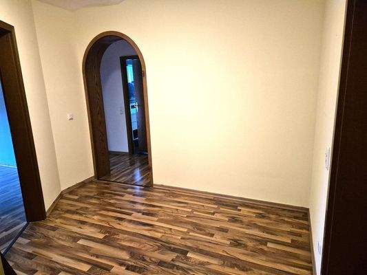 Eingangsbereich/Diele