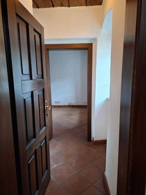 Bild 24